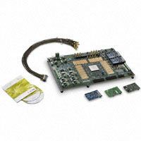 CK-V7-VC7215-G-Xilinx