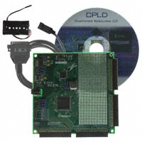 DO-CPLD-DK-G-Xilinx