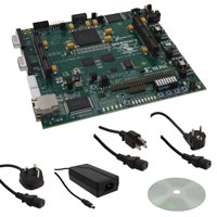 HW-SD1800A-DSP-SB-UNI-G-J-Xilinx