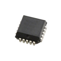 XC1701LPCG20C-Xilinx