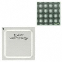 XC2C512-10FGG324I-Xilinx