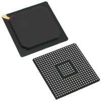 XC2S150-6FGG456C-Xilinx