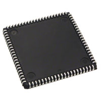 XC3020A-7PC84C-Xilinx