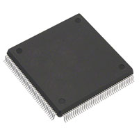 XC3195A-09PQ160C-Xilinx