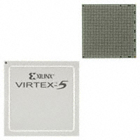 XC4VLX15-12FFG676C-Xilinx