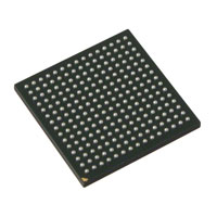 XC6SLX16-L1CSG225I-Xilinx