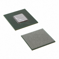 XC7A100T-1FG676I-Xilinx