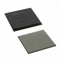 XC7A100T-1FGG676C-Xilinx