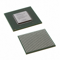 XC7A200T-1FB484C-Xilinx