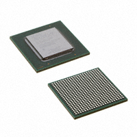 XC7A200T-1SB484C-Xilinx