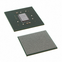 XC7K160T-1FF676I-Xilinx