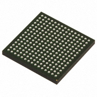 XC7Z010-1CLG225C-Xilinx