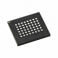 XCF08PFSG48C-Xilinx