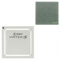 XCR3384XL-7FG324C-Xilinx