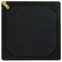 XCS40XL-4BG256C-Xilinx