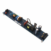 CDB1601-120W-Z-Cirrus Logic