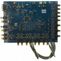 CDB42448-Cirrus Logic