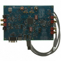 CDB4270-Cirrus Logic