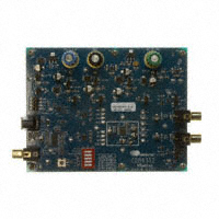 CDB4352-Cirrus Logic