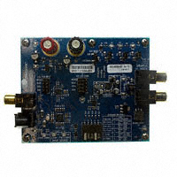 CDB4353-Cirrus Logic