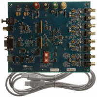 CDB4385-Cirrus Logic