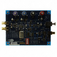 CDB5340-Cirrus Logic