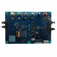 CDB5351-Cirrus Logic