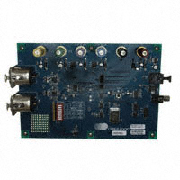 CDB5381-Cirrus Logic