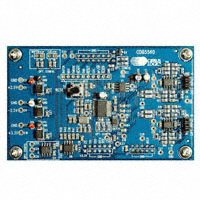 CDB5560-Cirrus Logic