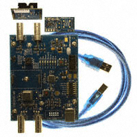 CDK2000-CLK/KIT2-Cirrus Logic