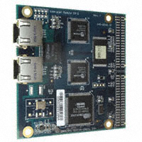 CPB496122-CM2-FB-Cirrus Logic