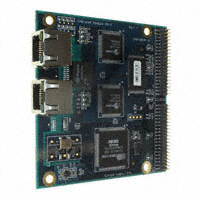 CPB496122-CM2-MT-Cirrus Logic