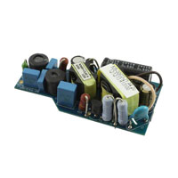 CRD1610A-8W-Z-Cirrus Logic