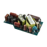 CRD1611A-8W-Z-Cirrus Logic