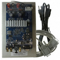 CRD44600-PH-FB-Cirrus Logic