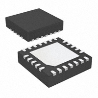 CS4353-CZZ-Cirrus Logic