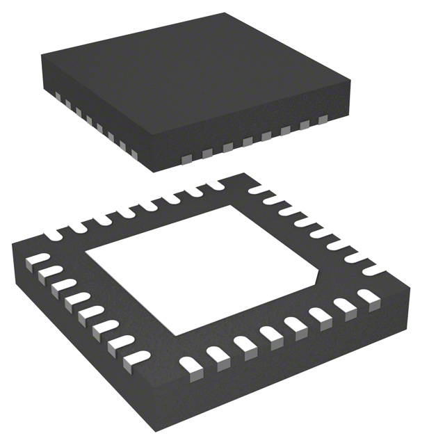 CS53L30-CNZ-Cirrus Logic