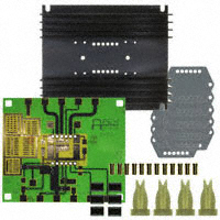 EK03-Cirrus Logic