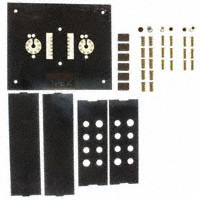 EK09-Cirrus Logic