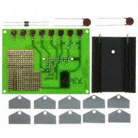 EK11-Cirrus Logic