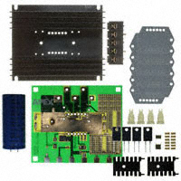 EK15-Cirrus Logic