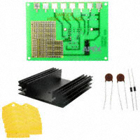 EK19-Cirrus Logic