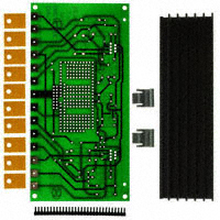 EK33-Cirrus Logic