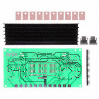 EK34-Cirrus Logic