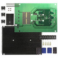 EK52-Cirrus Logic