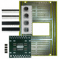 EK55-Cirrus Logic