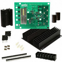 EK57-Cirrus Logic