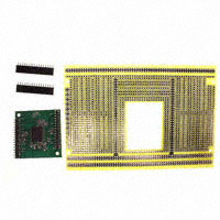 EK61-Cirrus Logic