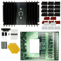 EK62-Cirrus Logic