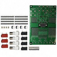 EK68-Cirrus Logic